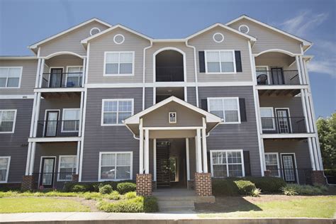 As of February 2023, the average apartment rent in Douglasville, GA is 950 for a studio, 1,371 for one bedroom, 1,619 for two bedrooms, and 1,838 for three bedrooms. . Apartments in fairburn ga under 900